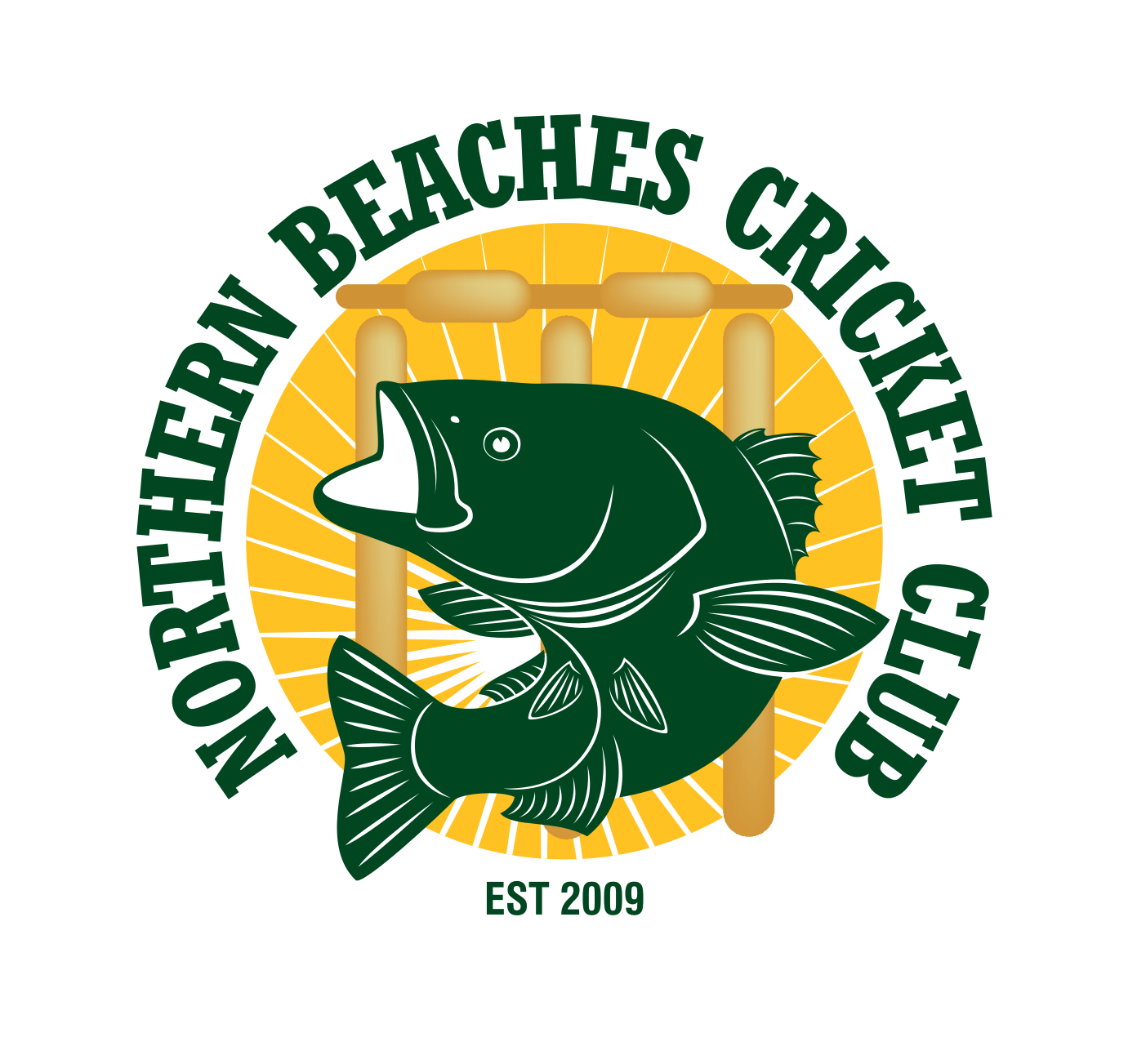 NBCC Logo